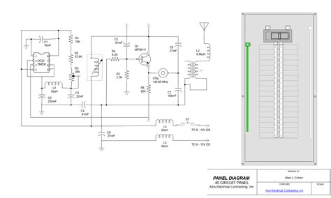 Online electrical cad software.draw and collaborate with others with electra.create circuit diagrams, schematics, faster and easier, works from a experience the future of electrical diagramming today. Electrical Design Software - Electrical CAD Toolset | Free ...