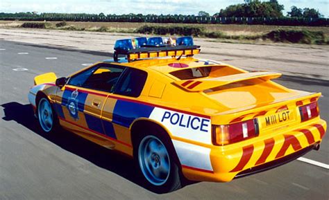 The police forces of united kingdom is basically divided into two sections such as the greater london's metropolitan. Lamborghini London Police Car | Flickr - Photo Sharing!