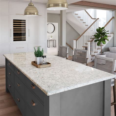 Cambria Countertop Options Rye Ny And Bethel Ct