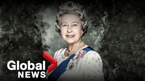 platinum jubilee 70 years of queen elizabeth ii youtube
