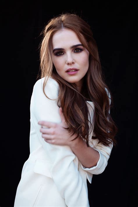 Zoey Deutch Isaac Sterling Photoshoot 2015 Hq