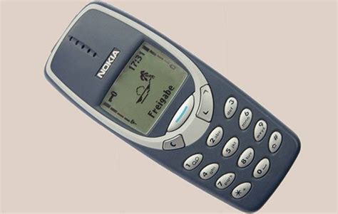 ●▬ஜ۩ nokia tijolão ۩ஜ▬● nokiatijolao. Coronel Ezequiel Notícias: Nokia relança antigo celular ...