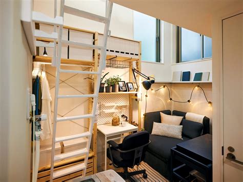 Awesome Apartment Found In Japan Tiny Apartments