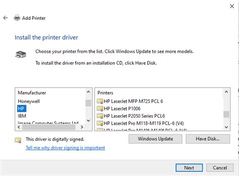 بعد اكتمال التنزيل، حدد موقع الملف في مستعرض الويب أو في مجلد downloads (التنزيلات) في. Double sided printing on HP Laserjet p1102W on Windows 10 ...