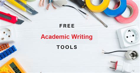 The first time critical thinking was documented is believed to be in the teachings of socrates, recorded by plato. Intellectual Standards of Critical Thinking - Tasks Writer