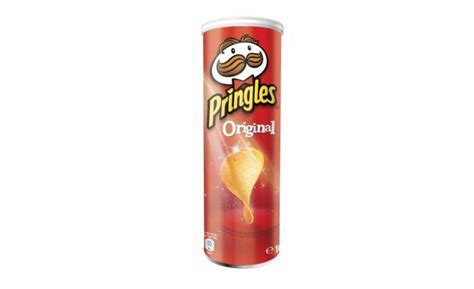 Are Pringles Vegan Best Vegan Protein Powder Reviews