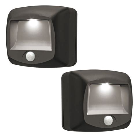 These are definitely the most planet friendly and environmentally responsible way of using clean solar power to finally check the battery which comes as part of the best indoor solar lights package. Mr. Beams MB522 Wireless Battery Operated Indoor/Outdoor ...