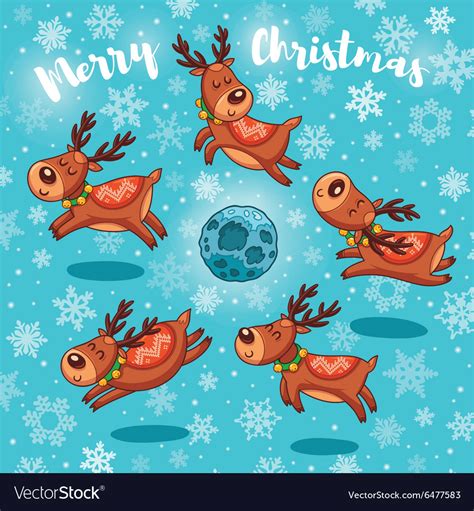 Top 999 Animated Merry Christmas Images Amazing Collection Animated
