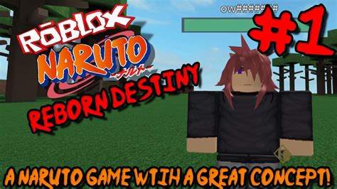 If 1st code not working then you can try 2nd code. Destiny Roblox Song Id | Robux Hacks 911
