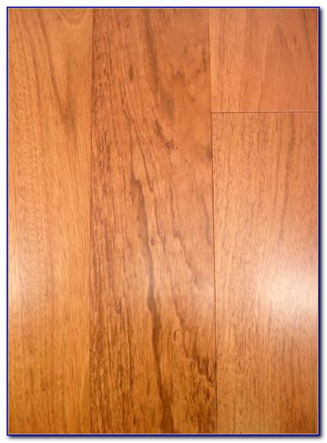 Bruce Brazilian Cherry Engineered Hardwood Flooring Flooring Home Design Ideas 2md9zv5aqo97867