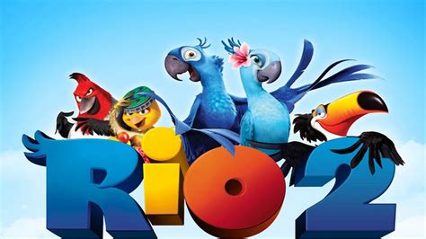 Keep up to date with kia and be the first to get news, information and offers about the rio. Rio 2 Full Movie Game - Rio Movie Games Compilation ...
