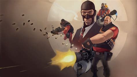 Top 100 Best Laptops For Team Fortress 2