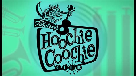 Hoochie Coochie Alchetron The Free Social Encyclopedia