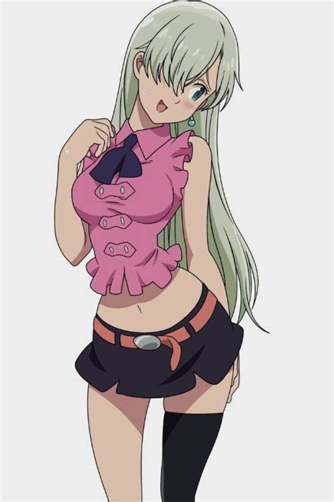 online shopping for other anime with free worldwide shipping seven deadly sins anime anime