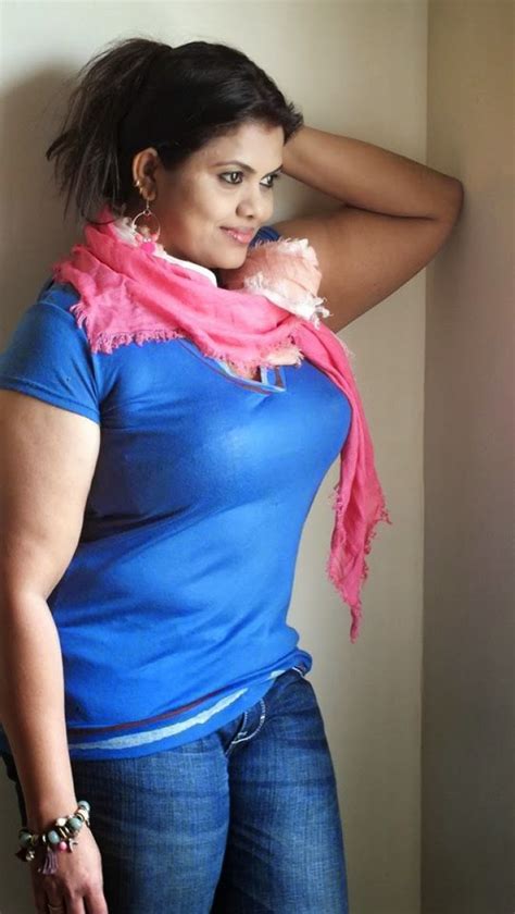 South Aunties Hot Tight Jeans Photos Blog Pictures Film Actress Hot Photos Collections