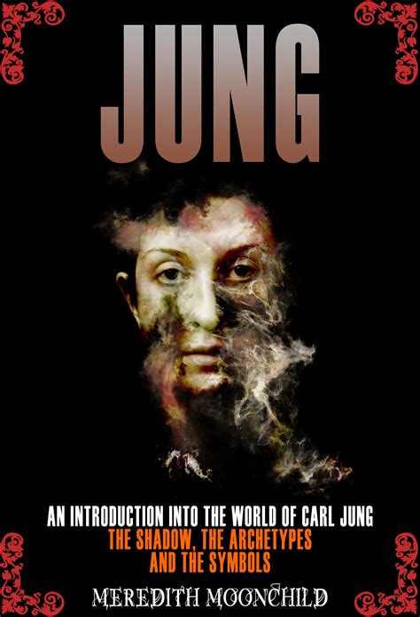 Buy Jung An Introduction Into The World Of Carl Jung The Shadow The