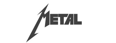 M & O Music - Boutique label metal rock - Vente de disques