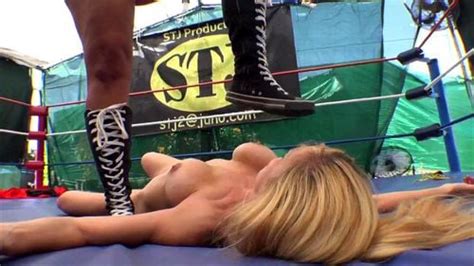 Watch Tanya Tanya Danielle Catfight Wrestling Porn Spankbang