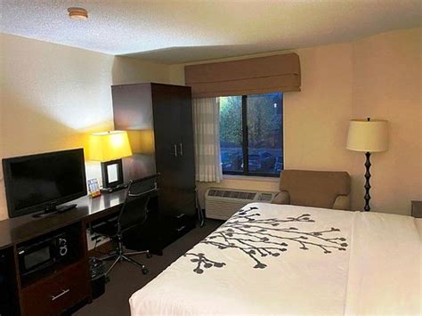 Sleep Inn Statesville I 40 72 ̶8̶7̶ Updated 2023 Prices And Hotel Reviews Nc