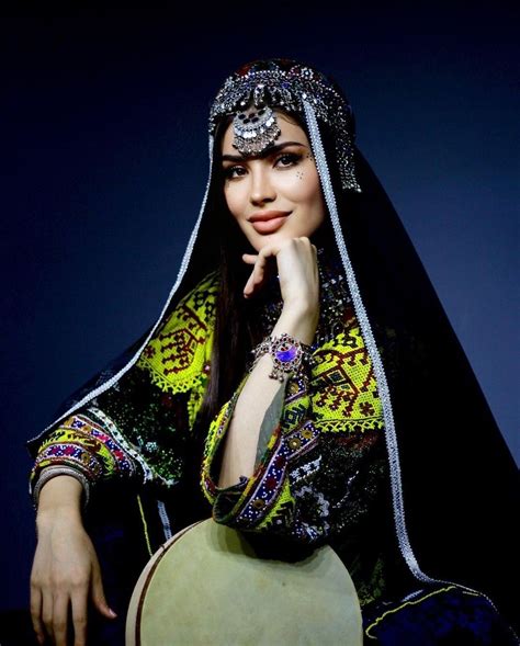 Afghan Clothes Afghan Dresses Most Beautiful Stunning Afghanistan