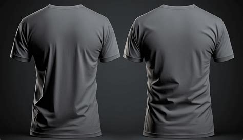 Grey T Shirt Stock Photos Images And Backgrounds For Free Download
