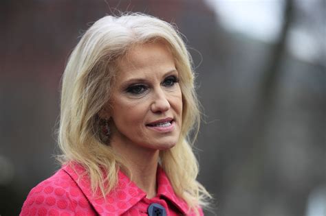 The psychology of donald trump, george conway spills on what goes on inside trump's head. Kellyanne Conway says she won't take her husband's advice ...