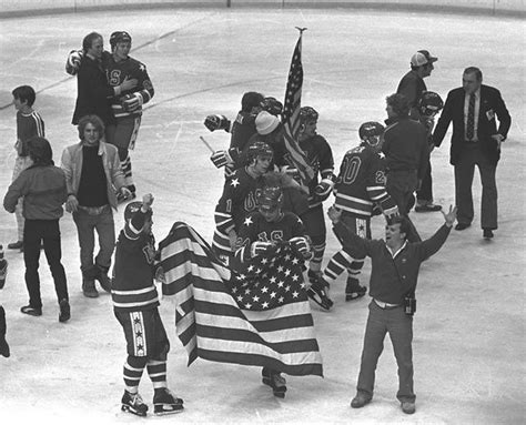 1980 Us Hockey Team Olympic Hockey Us Hockey Team Us Olympics