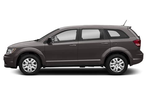 Read our 2020 dodge journey review. 2019 Dodge Journey MPG, Price, Reviews & Photos | NewCars.com