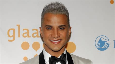 The Real Reason Why Jay Manuel Left Americas Next Top Model