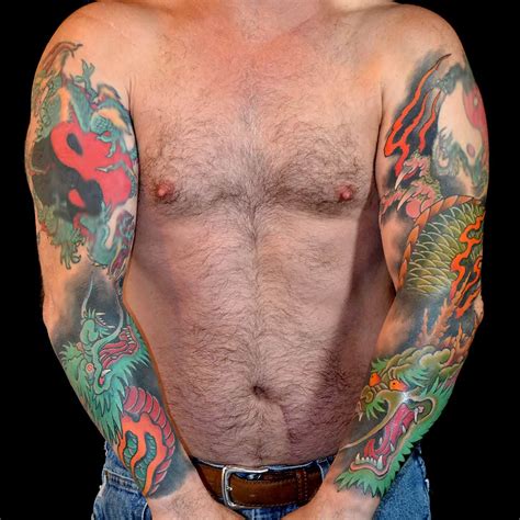 Slave Tattoo A Man Chooses A Slave Obeys Best Tattoo Design Ideas 6 759 Likes · 42 Talking