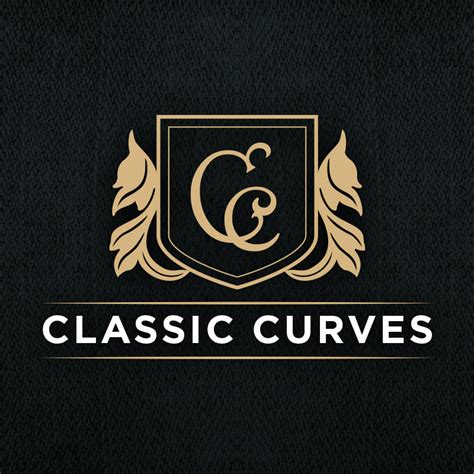 classic curves
