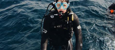 Common Scuba Diving Dangers And How To Avoid Them Scuba Diving
