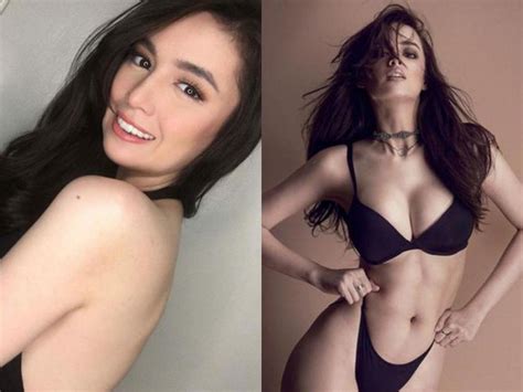 Sexiest Photos Of Kim Domingo You Must See Gma Entertainment