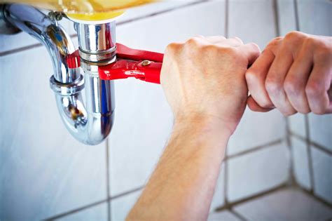 Do It Yourself Five Clever Plumbing Tidbits For Around The House
