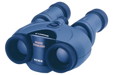 Buy Canon 10 X 30 Is Binocular Online In Uae Uae