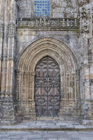 Choose from more than 375 properties, ideal house rentals for families. Lamego, Portugal, Lamego Cathedral PortalBy Jim Engelbrecht | Cathedral, Art, Portugal