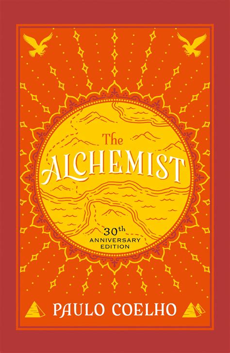 Best psychology books in malayalam pdf. Alchemist Book Pdf In Malayalam | Resume Examples