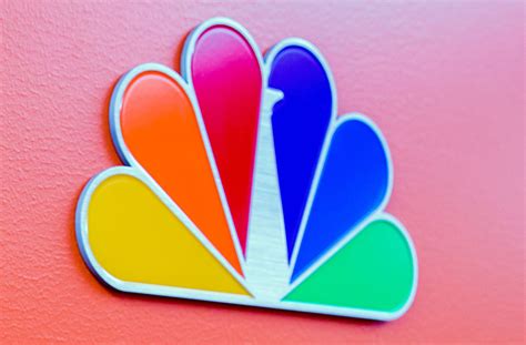 The nbcuniversal campus 2 career internship program offers one of the most competitive media opportunities in the industry. NBCUniversal launching new streaming service in 2020 - AOL ...