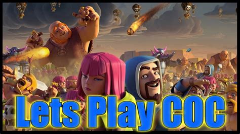 What does it mean to be ineligible for war and why do some players get stuck in spectator mode? Clash of Clans || Start New Clan Join Fast - YouTube