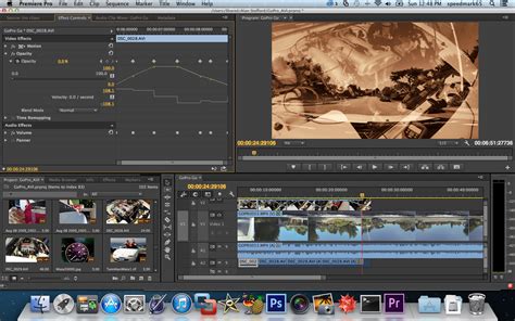 Convert mov to adobe premiere supported formats and import easily. Descargar Quicktime Para Windows - Amber Ar