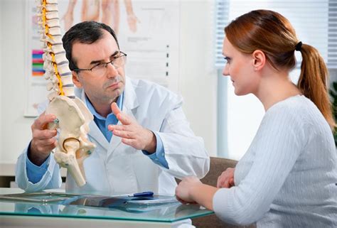 New Patients Chiropractic First