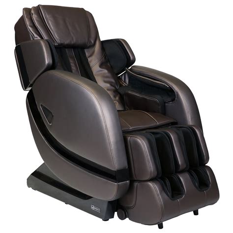 Electric Massage Heat Reclining Zero Gravity Chair Recliner Chair
