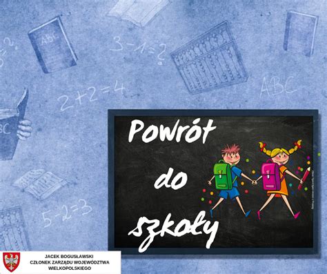 Aby wesprzeć ambicje syna, milioner thornton melon decyduje się rozpocząć studia na tej samej uczelni. Powrót do szkoły - Jacek Bogusławski - członek zarządu ...