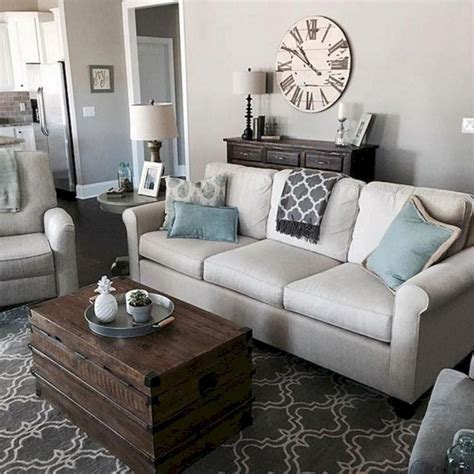 Home Decor Living Room Sets Homedecorlivingroom College Apartment