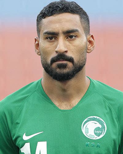 Ali Al Hassan Afc Champions League 20232024