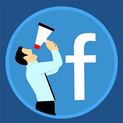 الابلاغ عن حساب فيس بوك