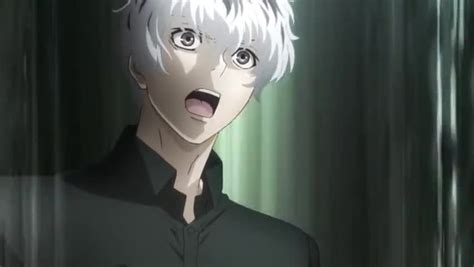Tokyo Ghoul Re Episode 1 English Dubbed Watch Cartoons Online Watch