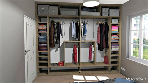 Ver más ideas sobre closets modernos, vestidores modernos, diseños de closets. 17 diseños de armarios abiertos y sencillos fáciles de hacer en casa