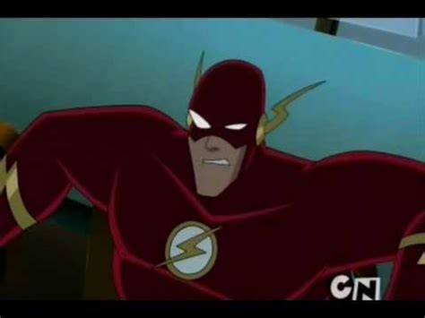 Under the red hood superman/batman: Justice league and Justice league unlimited funny clips ...