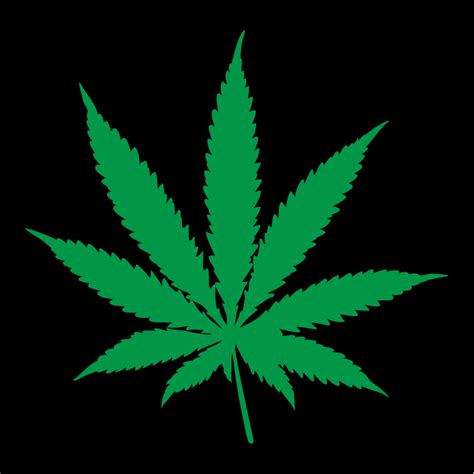 Download Cannabis Svg For Free Designlooter 2020 👨‍🎨